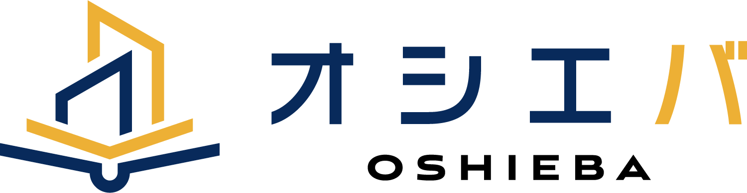 オシエバ | AIを活用した次世代LMSプラットフォーム